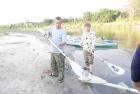 Восьмой день 10.07.2016 19:21:31