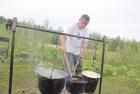 Шестой день 08.07.2016 19:37:49