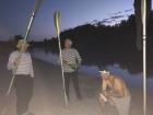 Четвертый день 03.07.2019 22:16:52