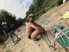 Первый день 30.06.2019 10:45:56