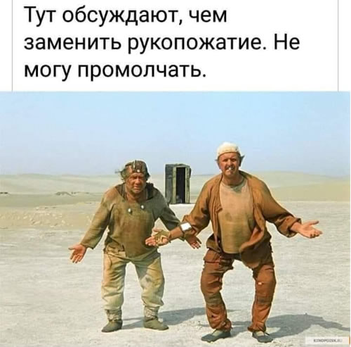 http://www.baidarkam.ru/img/_pics/ku.jpg