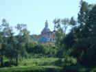 Десятый день 11.07.2007 19:36:21