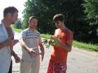Первый день 02.07.2007 12:49:20
