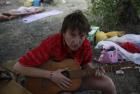 Пятый день 10.07.2009 20:42:34