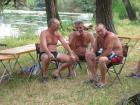 Шестой день 11.07.2009 21:20:14