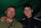 Шестой день 12.07.2009 02:17:13