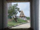 Шестой день 07.07.2010 15:08:51