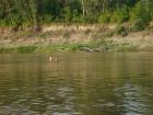 Восьмой день 09.07.2010 23:42:57