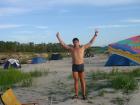 Восьмой день 09.07.2010 23:47:27