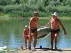 Одиннадцатый день 13.07.2011 16:08:09