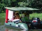 Пятый день 07.07.2011 15:24:05