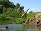 Шестой день 08.07.2011 18:43:03