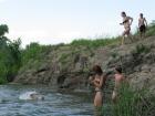 Шестой день 08.07.2011 18:48:05