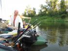 Шестой день 08.07.2011 08:10:35