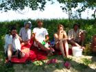 Шестой день 08.07.2011 18:17:02