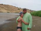 Седьмой день 13.07.2012 16:52:16
