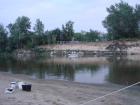 Седьмой день 14.07.2012 00:45:15