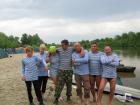 Восьмой день 14.07.2012 22:20:18