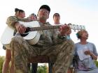 Пятый день 11.07.2013 23:25:01