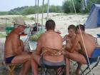 Девятый день 15.07.2013 20:18:14