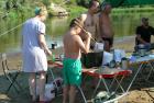 Второй день 08.07.2013 12:01:22