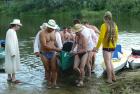 Второй день 08.07.2013 19:06:19