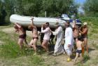 Второй день 08.07.2013 19:35:48