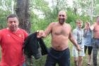 Четвертый день 02.07.2014 23:00:33