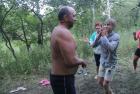 Четвертый день 03.07.2014 01:13:59