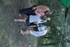 Четвертый день 03.07.2014 01:09:50