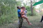 Четвертый день 03.07.2014 00:01:22