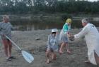 Пятый день 04.07.2014 01:38:20