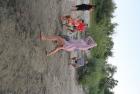 Пятый день 04.07.2014 01:17:18