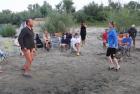 Пятый день 04.07.2014 01:18:56