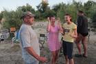 Пятый день 04.07.2014 01:08:40