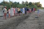 Пятый день 04.07.2014 01:00:27