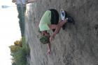 Пятый день 04.07.2014 00:55:37