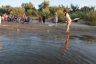 Пятый день 04.07.2014 00:47:30