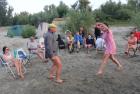 Пятый день 04.07.2014 01:14:03