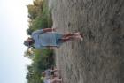 Пятый день 04.07.2014 00:56:05