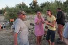 Пятый день 04.07.2014 01:08:40