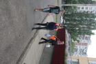 Десятый день 08.07.2014 21:26:27