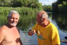 Пятый день 05.07.2015 21:09:53