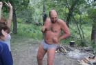 Седьмой день 08.07.2015 00:29:54