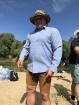 30.06.2019 10:04:36