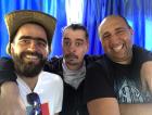 30.06.2019 06:59:47