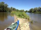 Седьмой день 10.07.2020 14:24:36