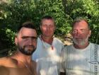 Восьмой день 11.07.2020 18:21:55