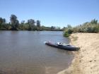 Восьмой день 11.07.2020 12:14:03