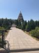 Девятый день 12.07.2020 14:12:36